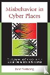 Sternberg, Janet - Misbehavior in Cyber Places