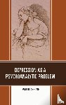 Azzone, Paolo - Depression as a Psychoanalytic Problem