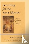 Gordon, Robin L. - Gordon, R: Searching for the Soror Mystica