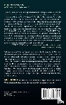 Dierauer, Isabelle - Disequilibrium, Polarization, and Crisis Model