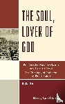  - The Soul, Lover of God