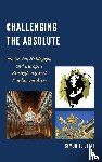 Oliai, Simon F. - Challenging the Absolute