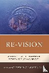  - Re-Vision