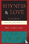 Gilmartin, Brian G. - Shyness & Love