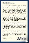 Schatkin, Andrew J. - Select Legal Topics