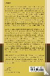 Soza, Joel R. - Lucifer, Leviathan, Lilith, and other Mysterious Creatures of the Bible