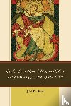 Soza, Joel R. - Lucifer, Leviathan, Lilith, and other Mysterious Creatures of the Bible