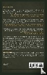Guomin, Ding - Solving the Problem of "Agriculture, Farmer, and Rural Area" by Rule of Law