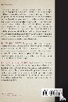 Becvar, Raphael J., Becvar, Dorothy Stroh - Systems Theory and Family Therapy