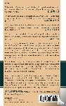 Morrow, John Andrew - The Most Controversial Qur'anic Verse