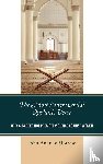 Morrow, John Andrew - The Most Controversial Qur'anic Verse