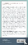 Muhammad, Lydia Magras - Elijah Muhammad and Supreme Literacy