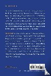 Hickey, Michael - Themes from the Gospel of John