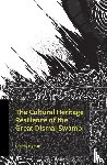 Hyman, Christy - The Cultural Heritage Resilience of the Great Dismal Swamp