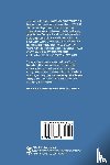  - Reconstructing Urban Regime Theory