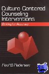 Pedersen, Paul B. - Culture-Centered Counseling Interventions - Striving for Accuracy