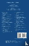 Morgan, David L. - Focus Groups as Qualitative Research