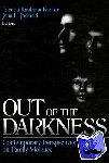  - Out of the Darkness - Contemporary Perspectives on Family Violence