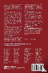 Susskind, Lawrence E., McKearnen, Sarah, Thomas-Lamar, Jennifer - The Consensus Building Handbook