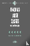 Carbone, Elisa - Teaching Large Classes