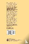 Orbe, Mark P. - Constructing Co-Cultural Theory