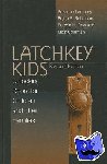 Lamorey, Suzanne, Robinson, Bryan E., Rowland, Bobbie H., Coleman, Mick - Latchkey Kids - Unlocking Doors for Children and Their Families