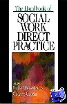  - The Handbook of Social Work Direct Practice