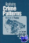 Goldsmith, Victor, McGuire, Philip G., Mollenkopf, John H., Ross, Timothy A. - Analyzing Crime Patterns - Frontiers of Practice