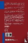  - Supply Chain Management