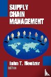  - Supply Chain Management
