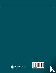Levenson, Jill S., Morin, John W. - Connections Workbook