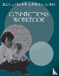 Levenson, Jill S., Morin, John W. - Connections Workbook