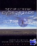 Shyles, Leonard C. - Deciphering Cyberspace - Making the Most of Digital Communication Technology