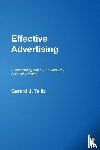 Tellis, Gerard J. - Effective Advertising