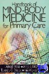  - Handbook of Mind-Body Medicine for Primary Care