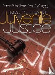  - Encyclopedia of Juvenile Justice