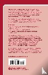 Harrison, Michael I. - Diagnosing Organizations