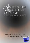 Northcutt, Norvell, McCoy, Danny - Interactive Qualitative Analysis - A Systems Method for Qualitative Research