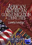  - African American Communication & Identities - Essential Readings