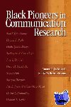 Jackson, Ronald L., II, Brown Givens, Sonja M. - Black Pioneers in Communication Research