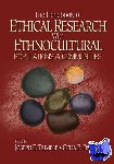 Trimble, Joseph E., Fisher, Celia B. - The Handbook of Ethical Research with Ethnocultural Populations and Communities