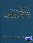 Benson, Steve, Addington, Susan, Arshavsky, Nina, Cuoco, Al - Ways to Think About Mathematics - Activities and Investigations for Grade 6-12 Teachers