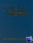Tileston, Donna E. Walker - Teaching Strategies for Active Learning - Five Essentials for Your Teaching Plan