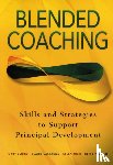  - Blended Coaching