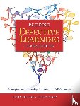 Sullivan, Susan S., Glanz, Jeffrey G. - Building Effective Learning Communities