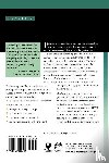  - Leading People and Teams in Education