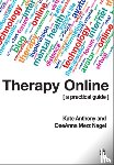 Anthony, Kate, Merz Nagel, DeeAnna - Therapy Online