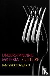 Ian Woodward - Understanding Material Culture