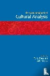  - The SAGE Handbook of Cultural Analysis