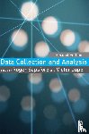  - Data Collection and Analysis